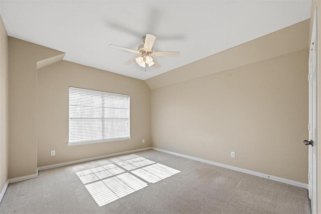 Aviary Phase 3 - Residential