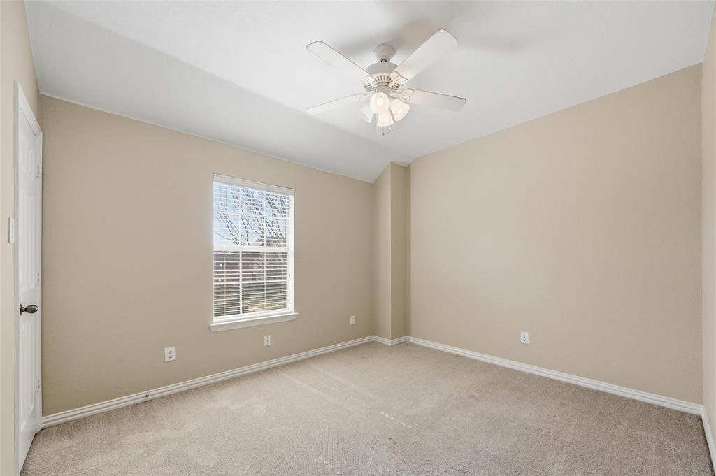 Aviary Phase 3 - Residential