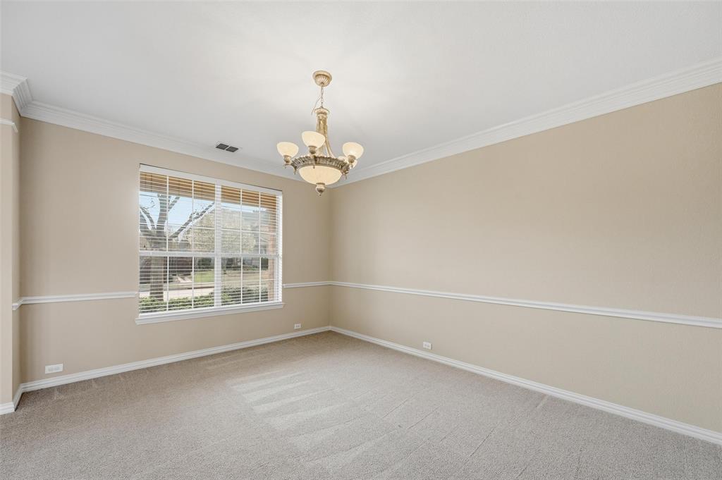 Aviary Phase 3 - Residential