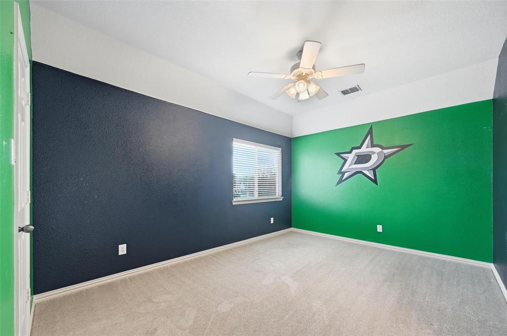 Aviary Phase 3 - Residential