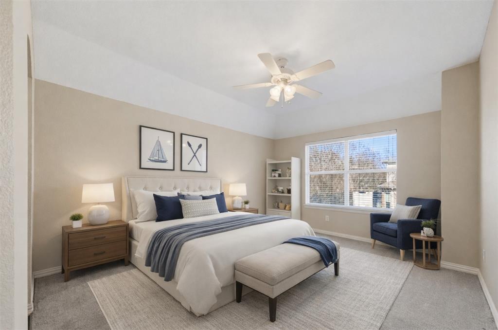 Aviary Phase 3 - Residential