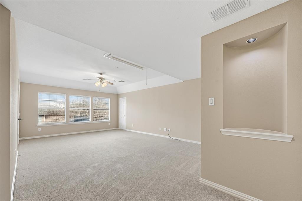 Aviary Phase 3 - Residential