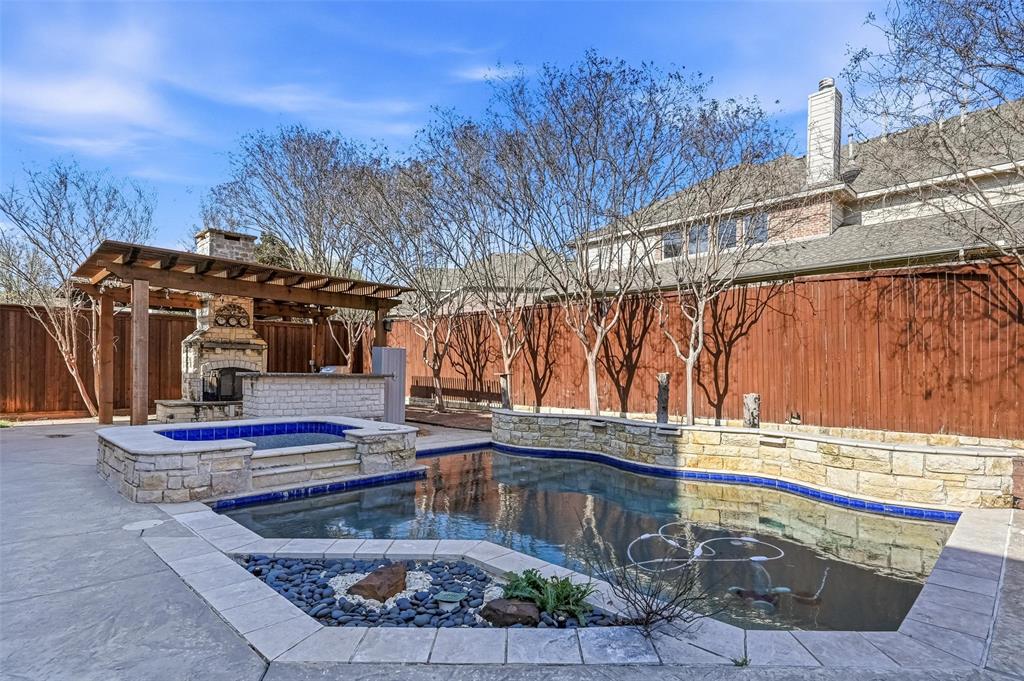 Aviary Phase 3 - Residential