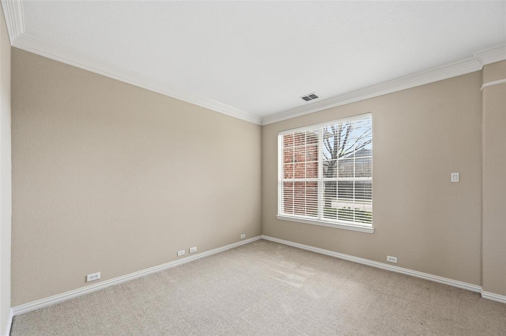 Aviary Phase 3 - Residential