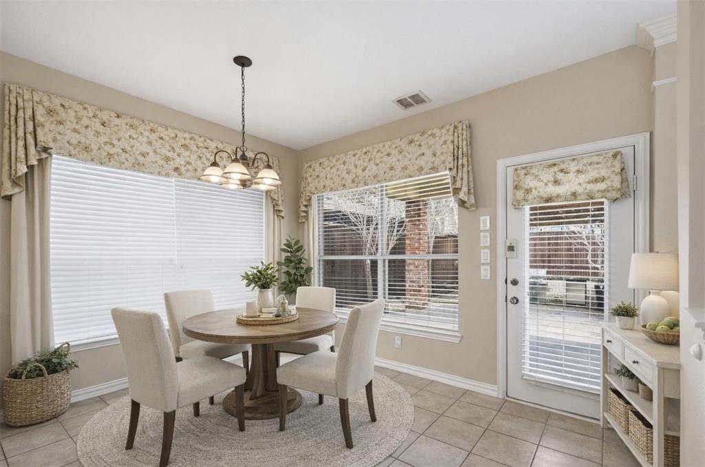 Aviary Phase 3 - Residential