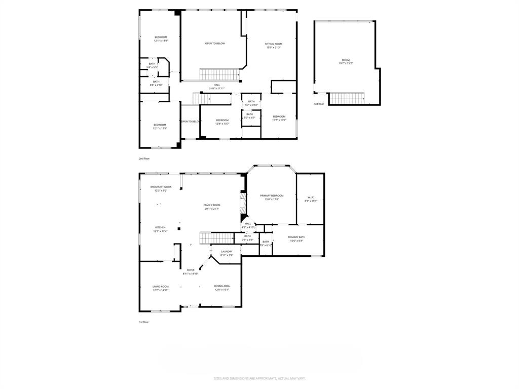 Aviary Phase 3 - Residential
