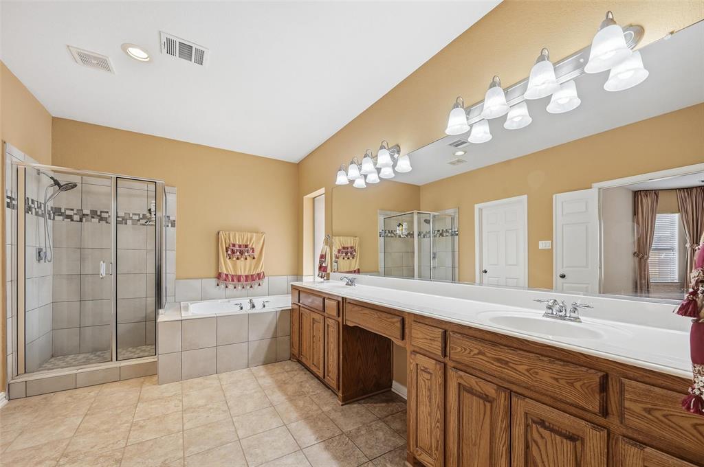 Aviary Phase 3 - Residential