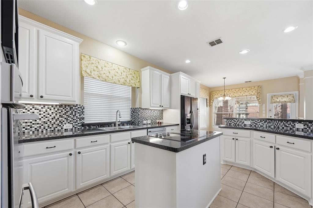 Aviary Phase 3 - Residential