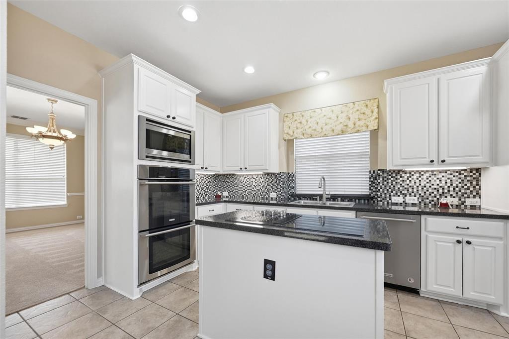 Aviary Phase 3 - Residential