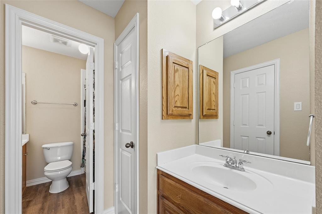 Aviary Phase 3 - Residential