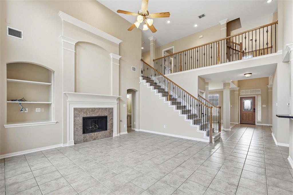 730 Pheasant Run Drive