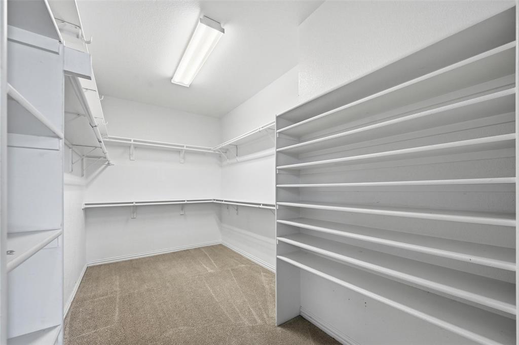 Aviary Phase 3 - Residential