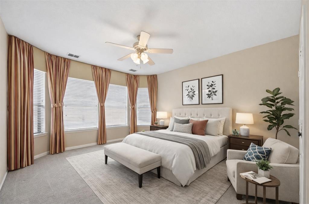 Aviary Phase 3 - Residential