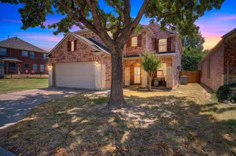 Photo of 2808 Tangerine Lane, Plano, TX 75074 (MLS # 21360428)