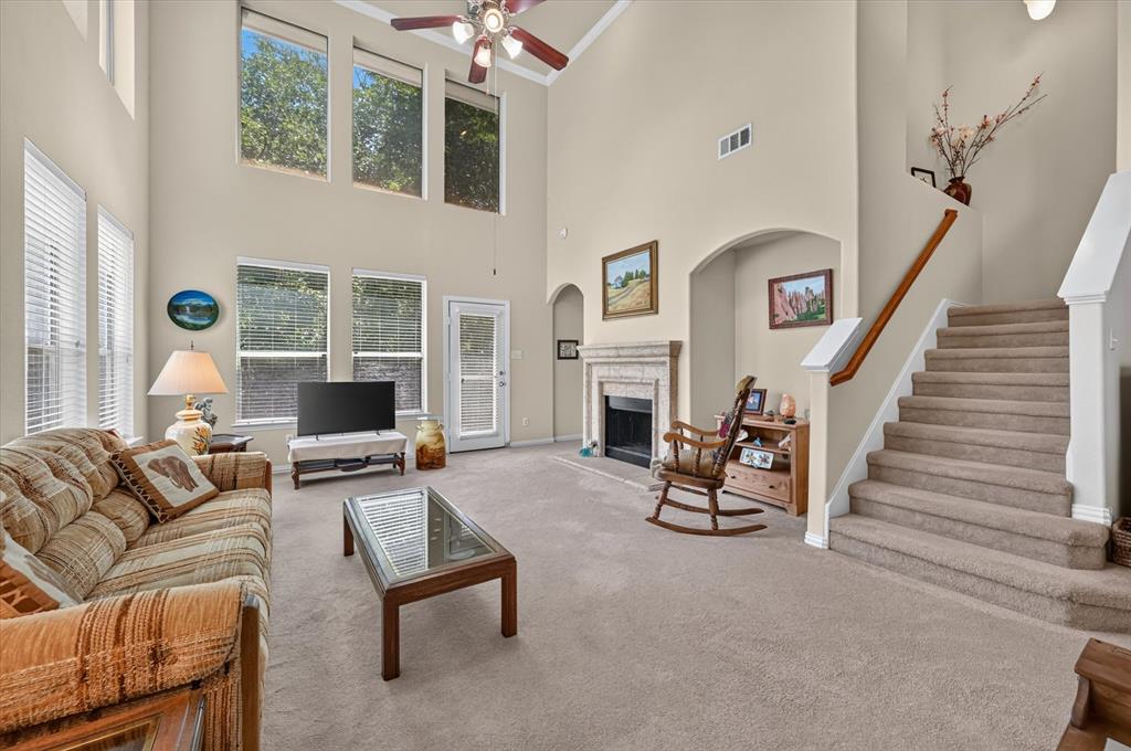 2808 Tangerine Lane