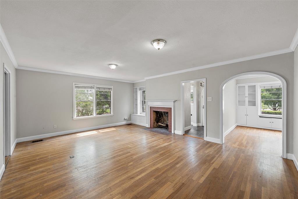 Provident - Residential