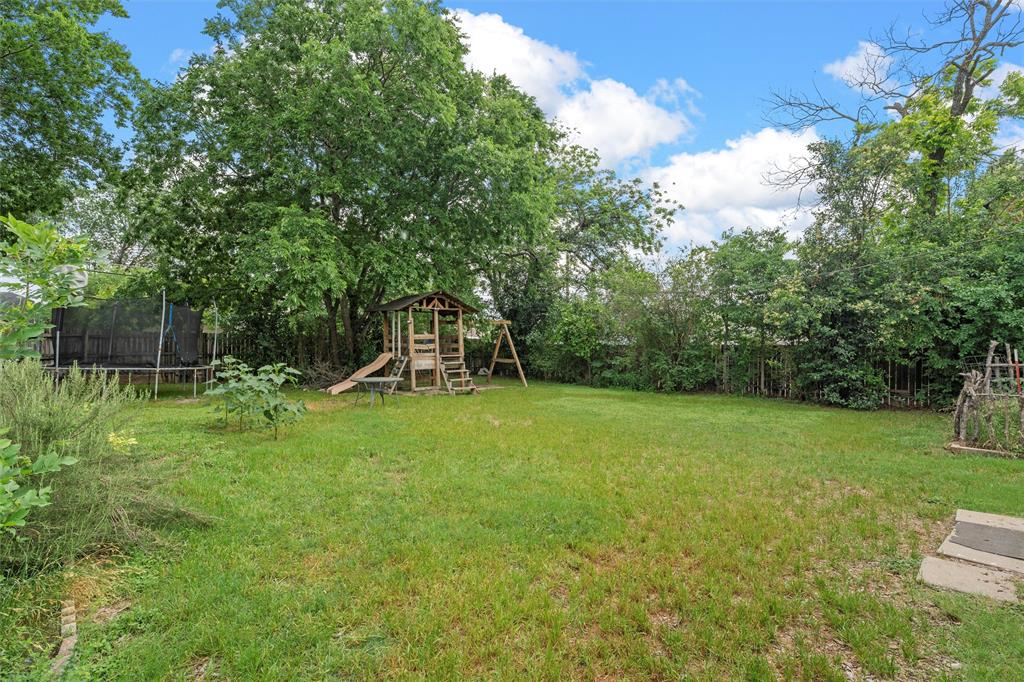 Provident - Residential