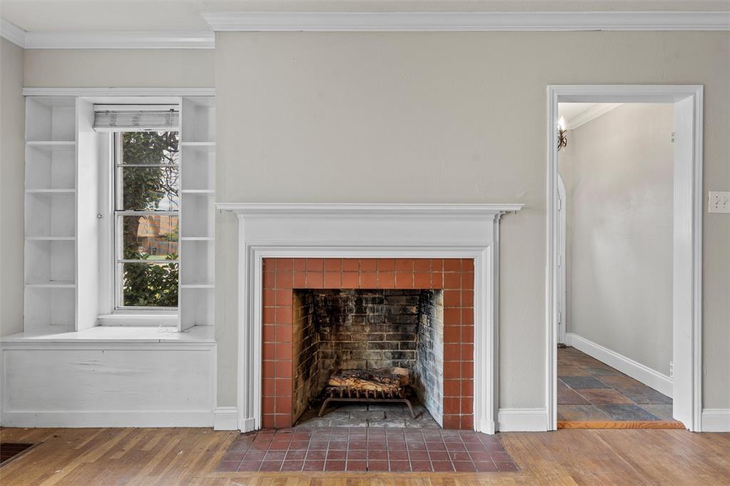 Provident - Residential