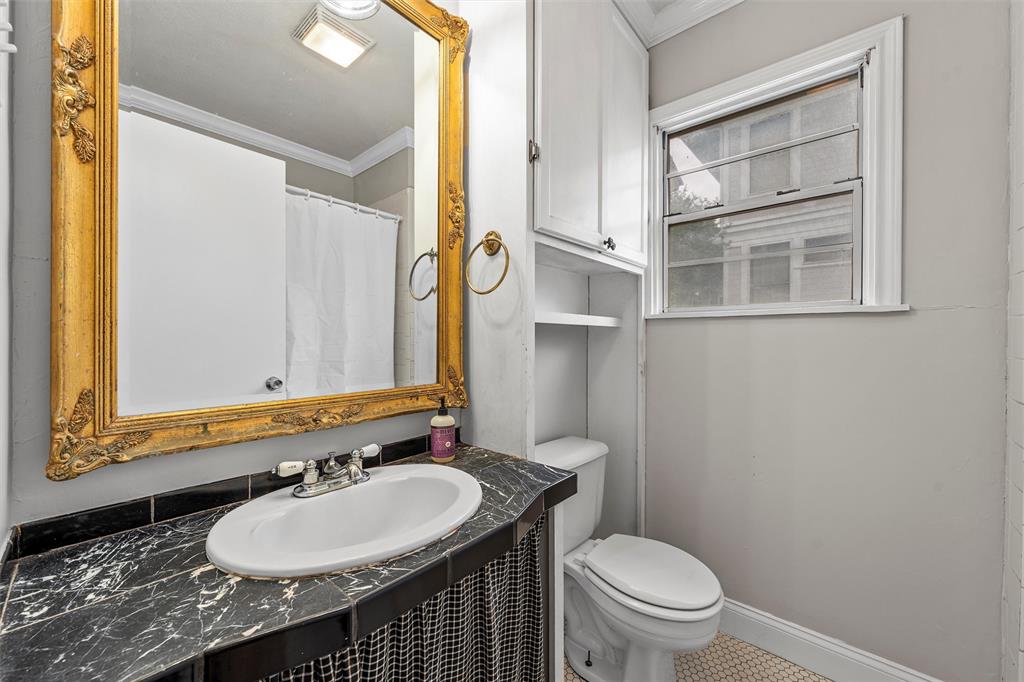 Provident - Residential