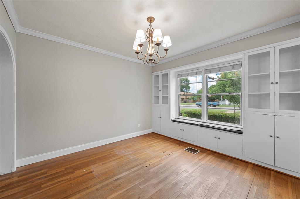 Provident - Residential