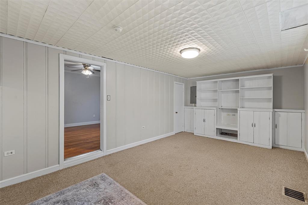 Provident - Residential