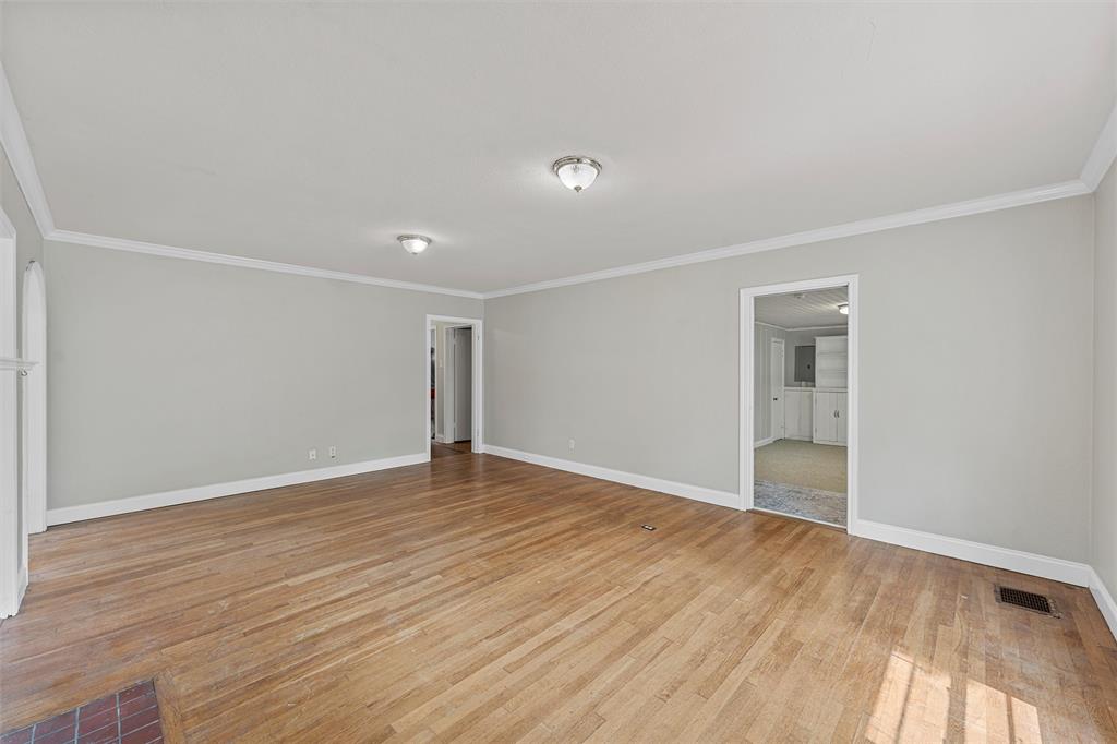 Provident - Residential