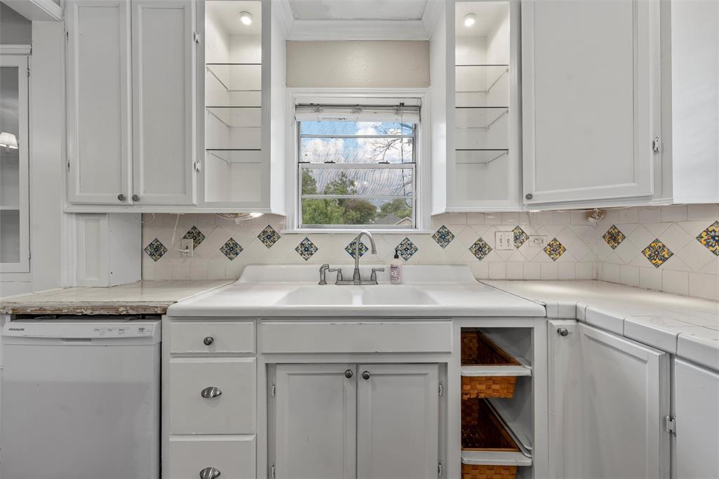 Provident - Residential