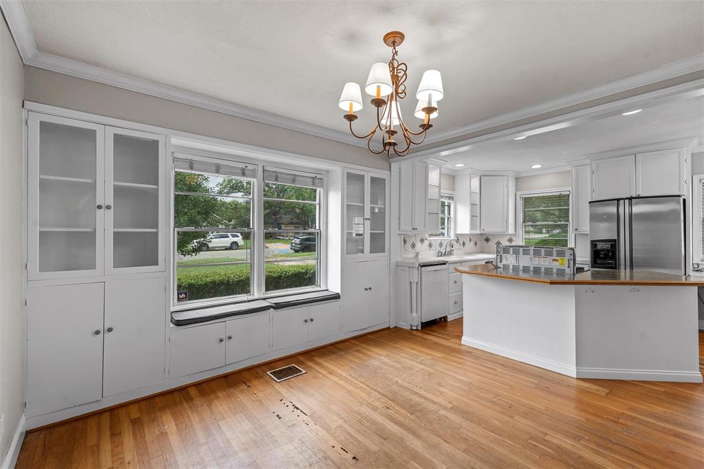 Provident - Residential