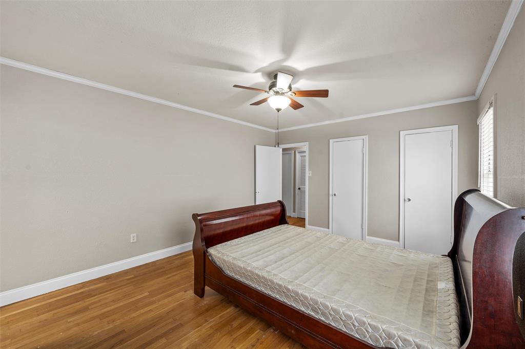 Provident - Residential