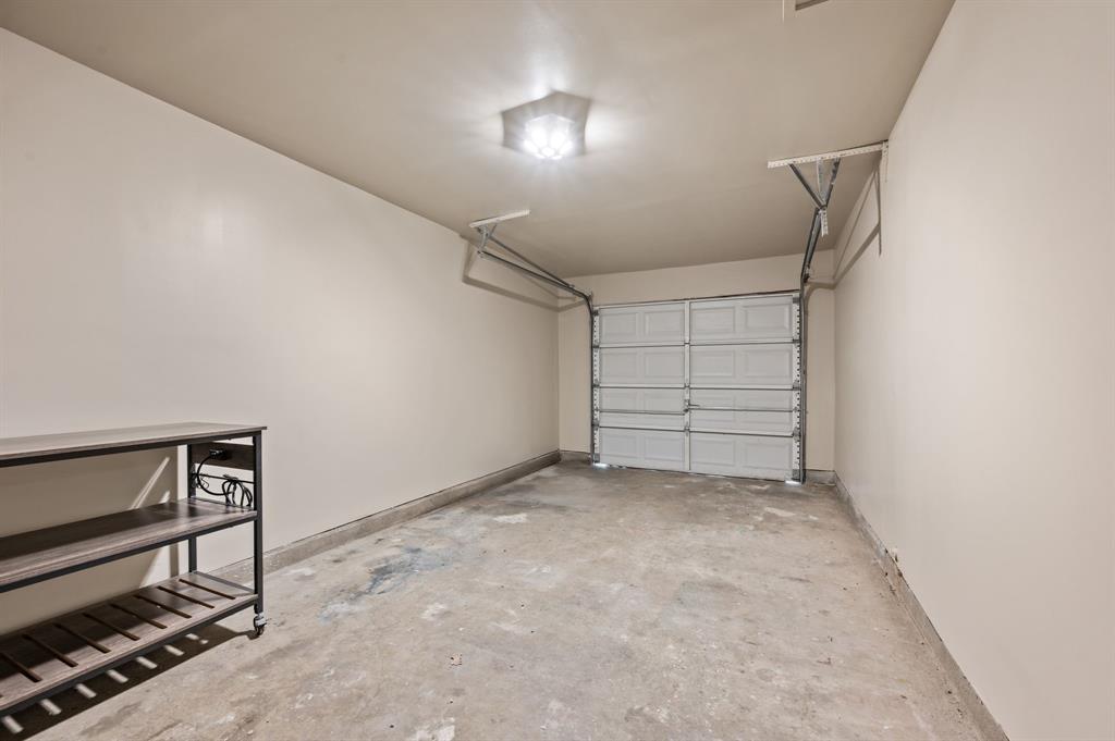 Midway Park Add - Residential