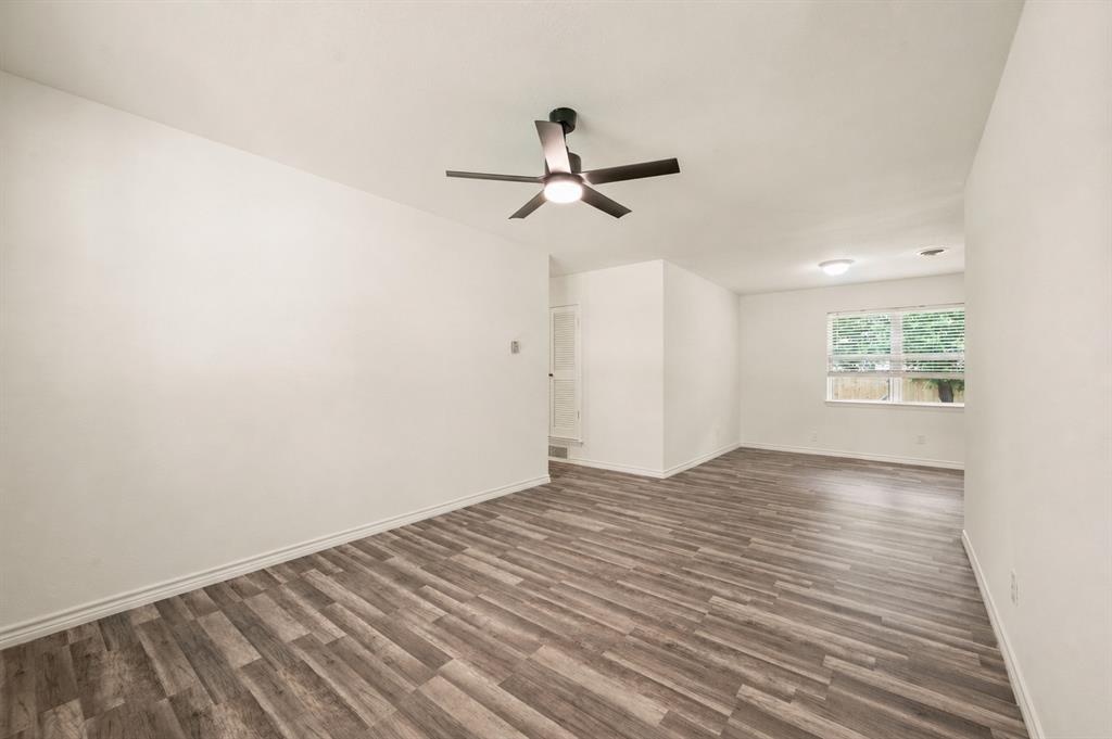 Midway Park Add - Residential