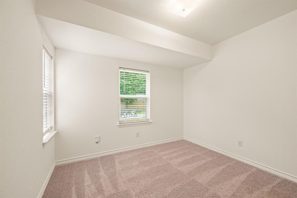 Midway Park Add - Residential