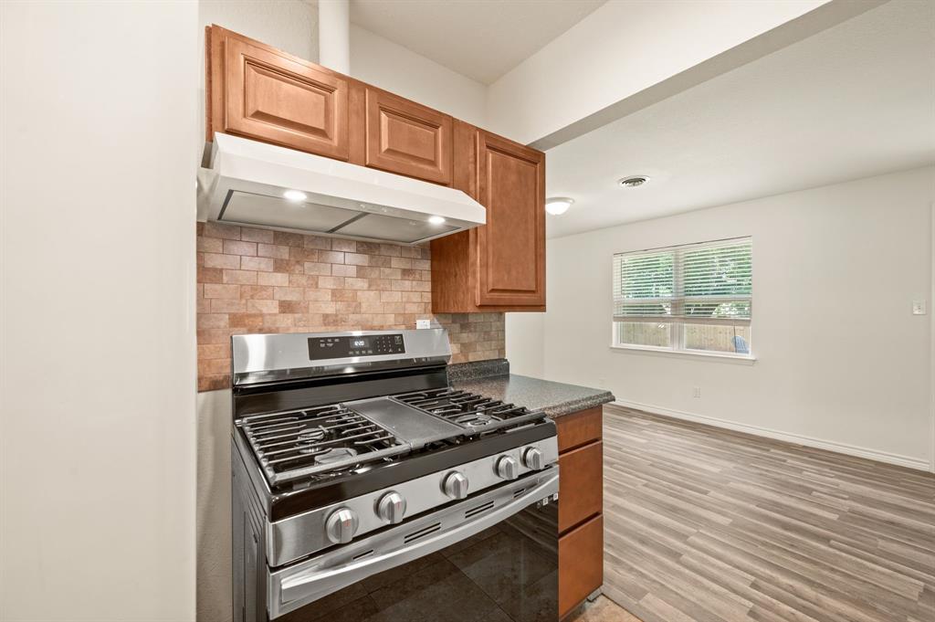 Midway Park Add - Residential