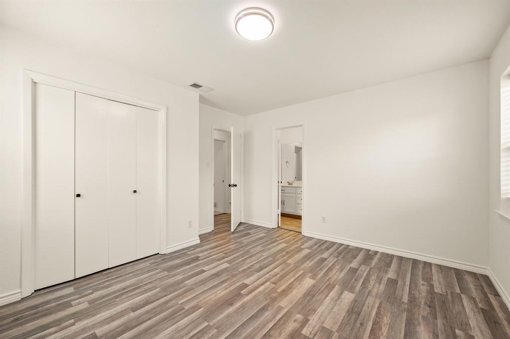 Midway Park Add - Residential
