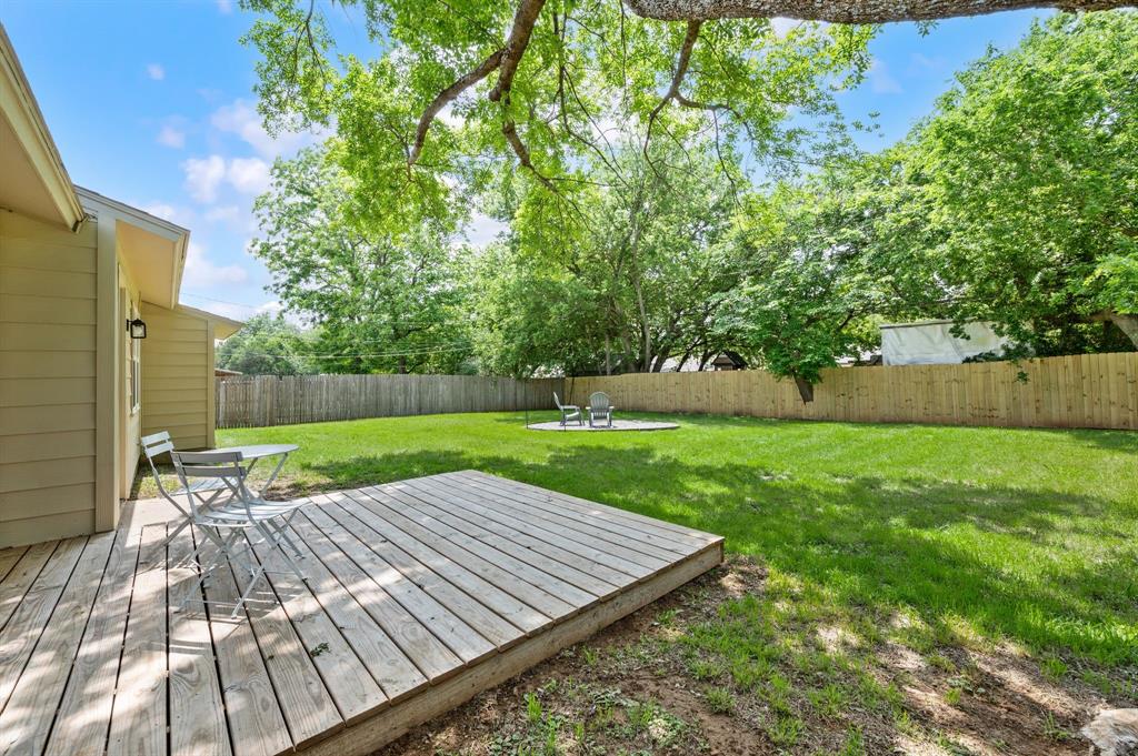 Midway Park Add - Residential