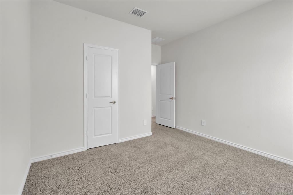 The Landing at Hidden Lakes - Residential