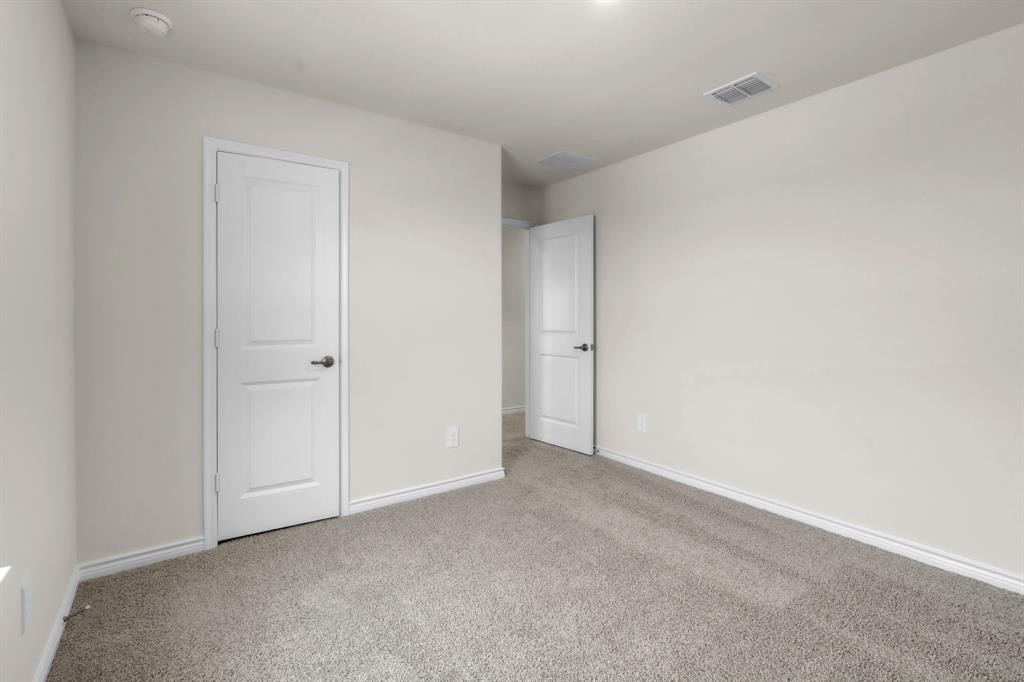 The Landing at Hidden Lakes - Residential