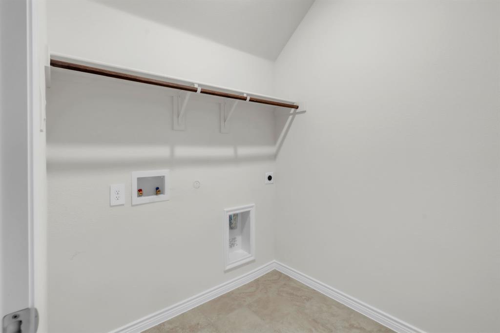 The Landing at Hidden Lakes - Residential