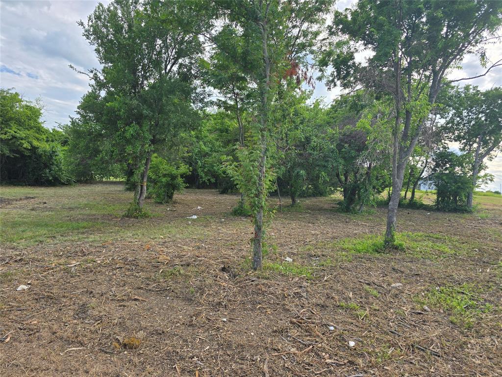 Hidden Creek Estates - Land