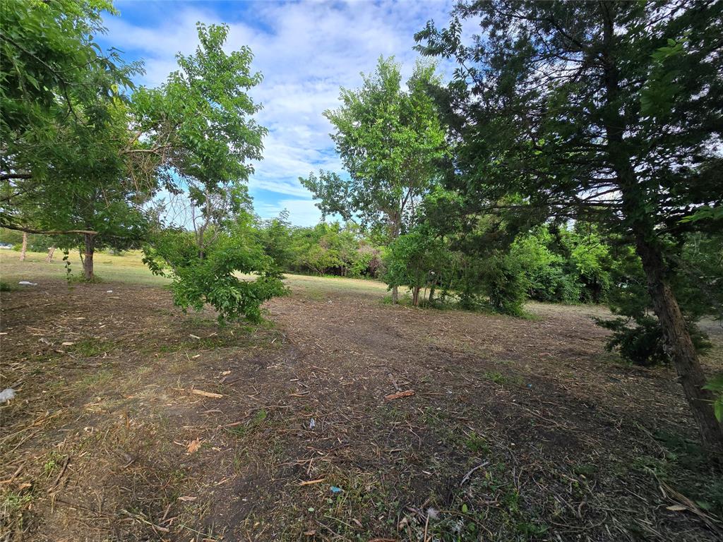 Hidden Creek Estates - Land