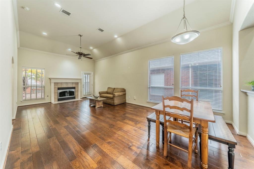 Stonecourt Add - Residential