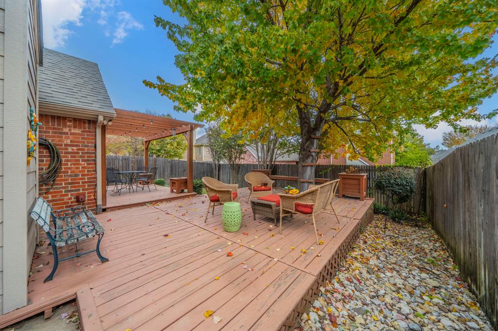 Stonecourt Add - Residential