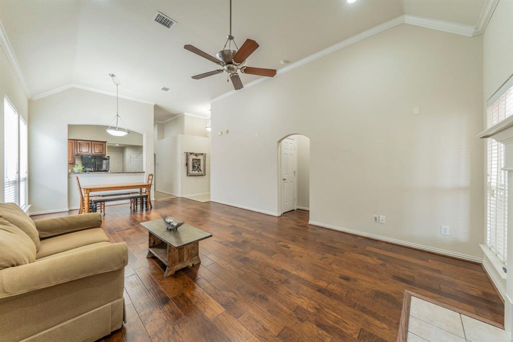 2020 Canterbury Drive