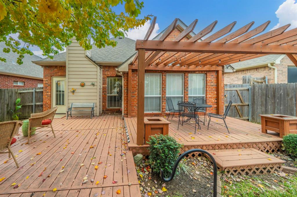 Stonecourt Add - Residential