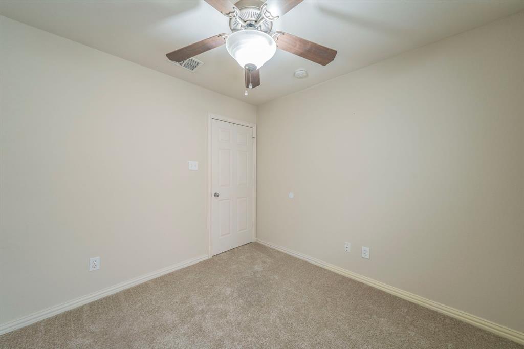 Stonecourt Add - Residential