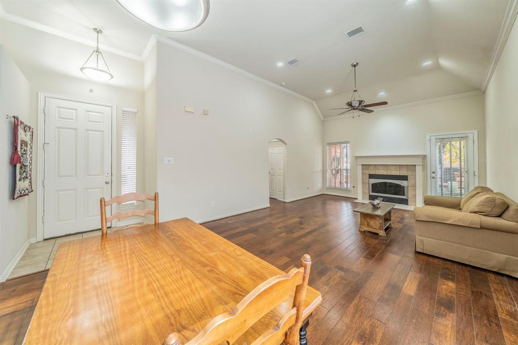 2020 Canterbury Drive