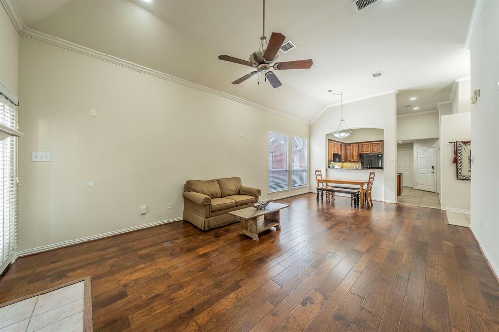 2020 Canterbury Drive