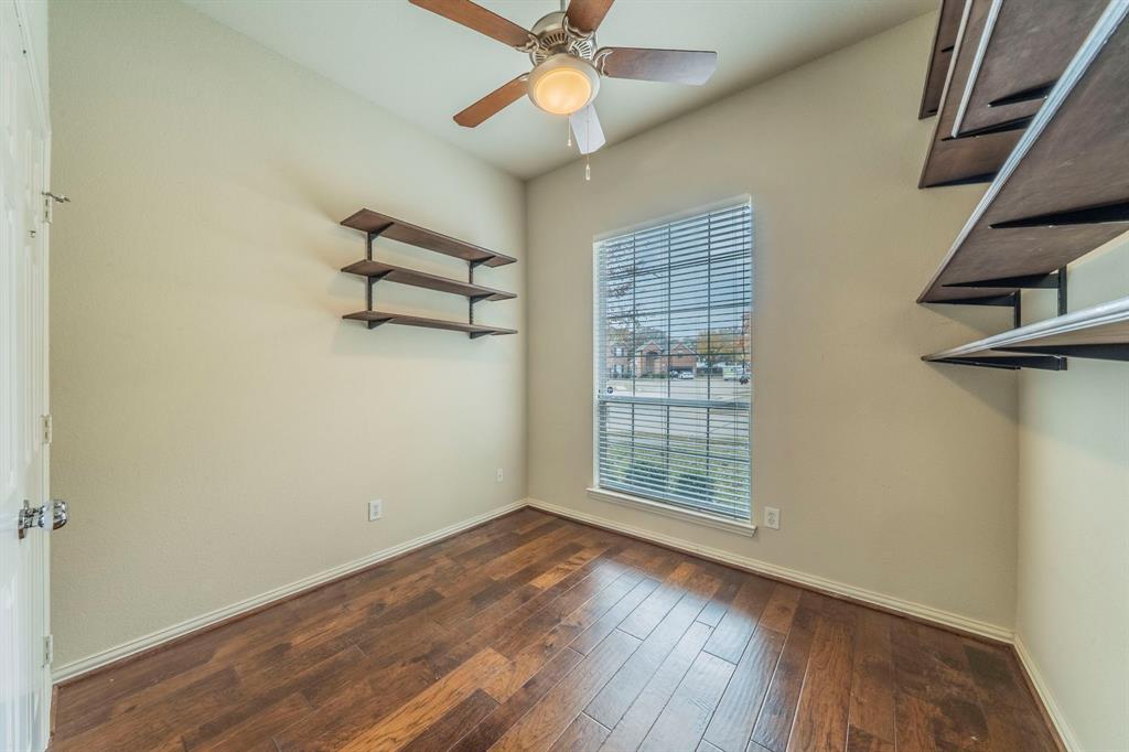 Stonecourt Add - Residential