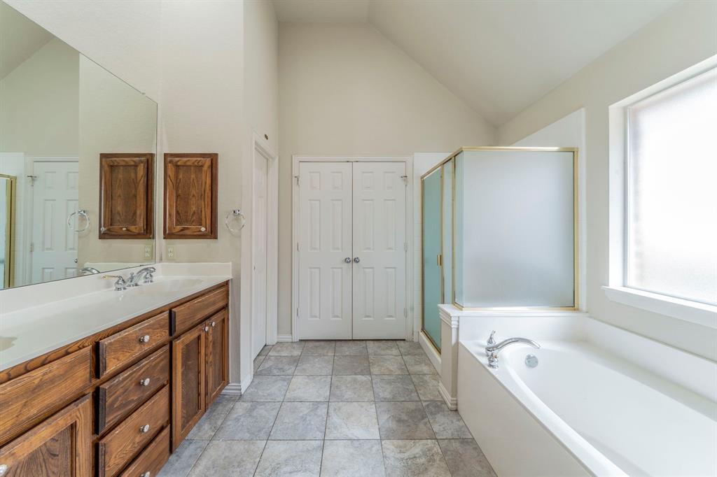 Stonecourt Add - Residential