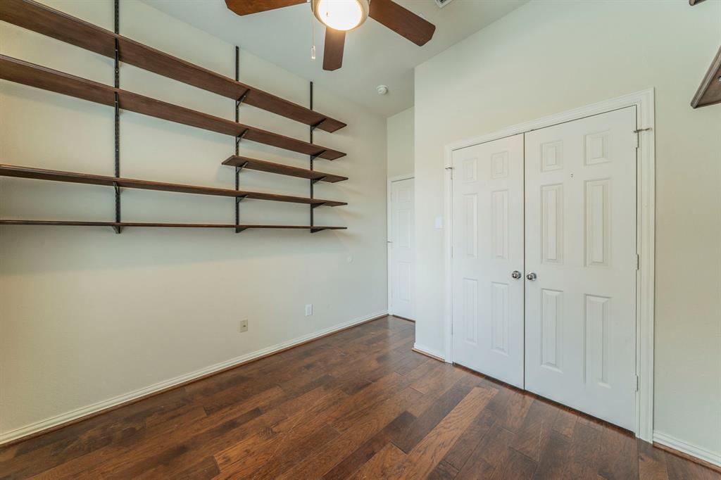 Stonecourt Add - Residential